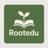 RootEdu Logo